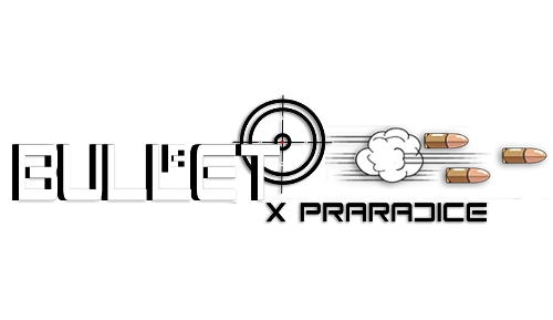 BULLETBET (Bullet Bet) | สล็อต คาสิโน กีฬา สมัครสมาชิก
